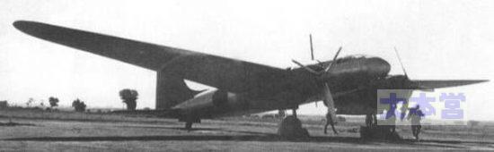 キー77（A-26）長距離機