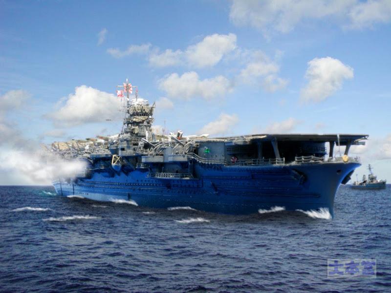 大東亜戦争中の機関車 | 電脳 大本営
