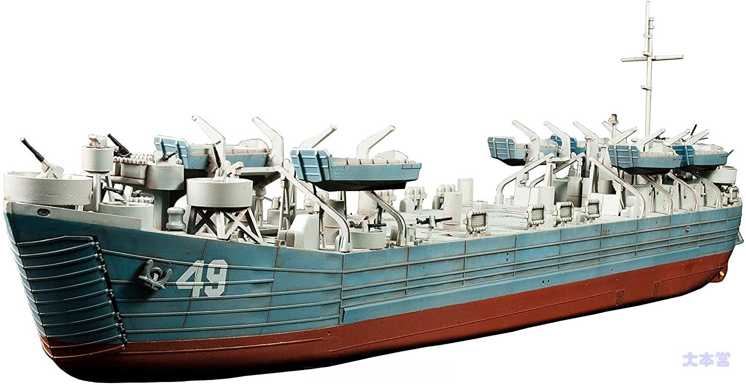 出撃！日本輸送艦隊その2 | 電脳 大本営