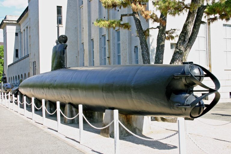 甲標的戦記2~第二次攻撃~ 関連記事電脳大本営の記事を検索します最近の投稿カテゴリーアーカイブ 電脳 大本営電脳大本営で良く使われる言葉