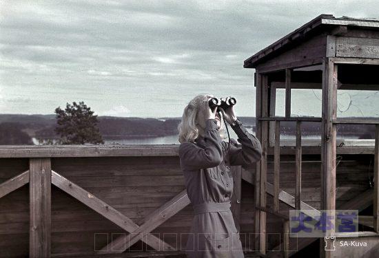 継続戦争の終わらせ方4 電脳 大本営 継続戦争の終わらせ方4 電脳 大本営