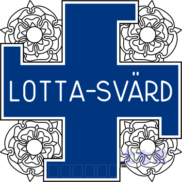 ロッタ・スヴァルド協会の標章