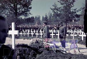 継続戦争の終わらせ方5 電脳 大本営 継続戦争の終わらせ方5 電脳 大本営
