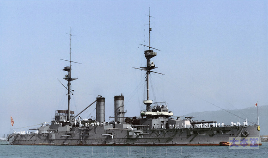 お召し戦艦大和 | 電脳 大本営 お召し戦艦大和 | 電脳 大本営