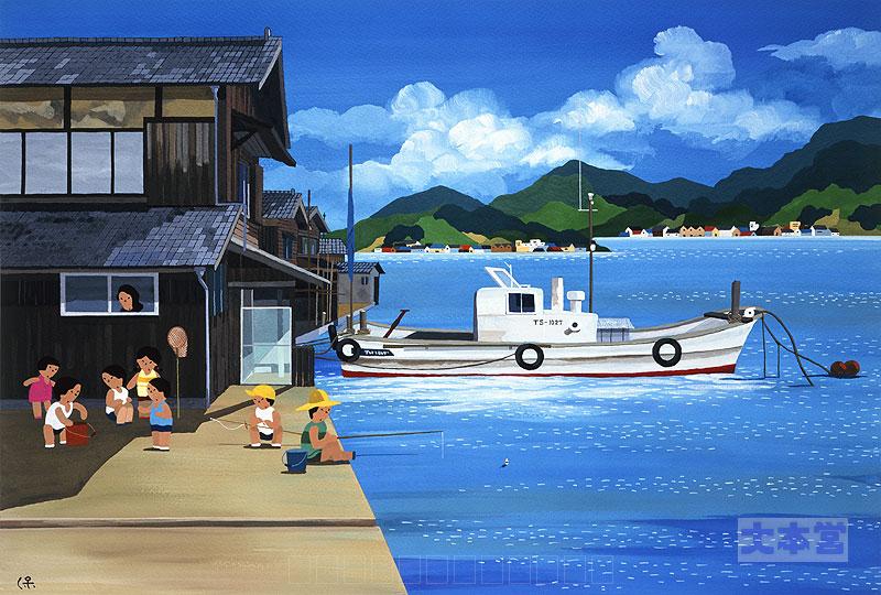 機帆船 の戦い2 電脳 大本営